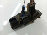 Türschloss Stangen - Hinten Linke SAAB 9-3, 2002.09 - 2008.06 Gebraucht,