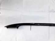 Dachreling Rechts Ford Mondeo, 2000.11 - 2007.03 Gebraucht,