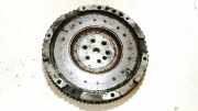 Schwungrad Hyundai i10, I PA 2007.10 - 2010.06 08k078,8j0361