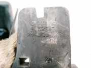 Deckel Sicherungskasten Volvo S60, 2000.01 - 2005.01 9452547,