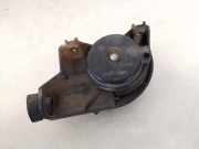 Pedalwerk Citroen Xsara, I 1997.04 - 2000.09 9635553580,