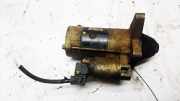 Anlasser Ford Ranger, III 2006.06 - 2009.06 M002T87271ZT,WL9118400