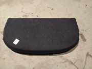 Hutablage Honda Civic, 2006,01 - 2011.01 Gebraucht,