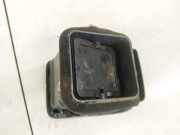 L?ftungsgitter Armaturenbrett Honda Stream, I 2000.01 - 2003.06 77640s7aa0030,77640-s7aa-0030