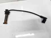 Zündkabel Mazda 2, DY 2003.02 - 2007.10 Gebraucht,