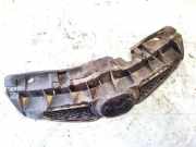 Kühlergrill Frontgrill Kühlergitter Toyota Aygo, 2005.07 - 2009.12 531110h010,53111-0h010