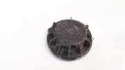 Blende Scheinwerfer - Vorne Kia Sportage, 2004.09 - 2010.01 Gebraucht,