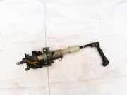 Lenksäule Opel Astra, G 1998.09 - 2004.12 90559657,1818197