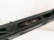 Kennzeichenleuchte SAAB 9-3, 2002.09 - 2008.06 378051,