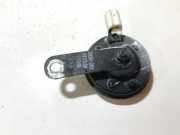 Hupe Honda Insight, II 2009.01 - 2011.12 uch201,uch-201 12v35a 110db