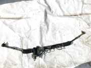 Lenkgetriebe Kia Sportage, 2004.09 - 2010.01 rhd,