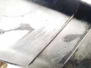 Innenausstattung Nissan X-Trail, 2007.06 - 2013.01 90902jg00a,