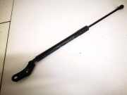 Gasdruckfeder Kofferraum Toyota Avensis, III 2009.02 - 2012.06 6895005081,68950-05081