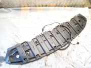 Unterfahrschutz Renault Laguna, III 2007.10 - 2010.11 44328,