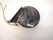 Hupe Audi A4, B6 2000.11 - 2004.11 e200884,