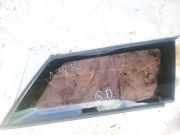 Seitenfenster Seitenscheibe - Hinten Rechts Subaru Outback, II 1999.10 - 2004.12 Gebraucht,