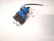 Bremslichtschalter Schalter Mazda 5, CR 2005.02 - 2010.09 bn7n,