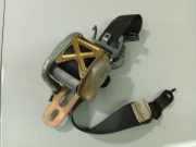 Sicherheitsgurt - Vorne Rechts Chrysler 300C, I 2005.01 - 2010.06 Gebraucht,