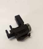 Druckwandler Abgassteuerung Audi Q7, 2006.03 - 2010.05 1J0906283C,1J0 906 283 C 1J0906283C