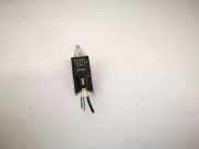 Relais Toyota Yaris Verso, 1999.11 - 2005.09 9098004148,90980-04148