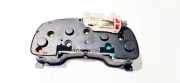Tachometer Opel Astra, G 1998.09 - 2004.12 09228755ee,110008830024