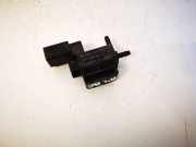 Druckwandler Abgassteuerung Volkswagen Golf, V 2003.10 - 2008.10 037906283C,037 906 283 C 037906283C 7.22880.00 7 2288000 72288000