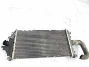 Ladeluftkühler Renault Laguna, I 1994.01 - 2001.03 Gebraucht,