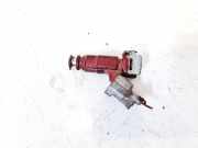 Einspritzdüse Nissan Almera, N16 2000.06 - 2003.01 0280155940,16600-9F600