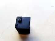 Relais Mercedes-Benz CLC, I 2008.01 - 2012.12 4RD00779100,4RD00779100 A0025421319