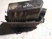 Luftfilterkasten Hyundai Getz, 2002.08 - 2009.06 281101c000,28110-1c000