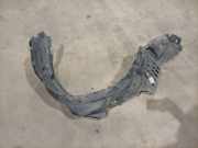 Radhausschale - Vorne Linke Toyota Previa, 2000.02 - 2006.01 Gebraucht,