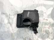 Luftfilterkasten Ford C-MAX, 2003.01 - 2007.06 Gebraucht,