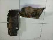 Motor-/Unterfahrschutz vorne Toyota Avensis, II 2003.04 - 2006.03 Gebraucht ,