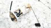 Kraftstoffpumpe Renault Espace, IV 2002.11 - 2014.12 Gebraucht,