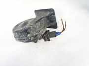 Hupe Volkswagen Bora, 1998.01 - 2005.12 E20092018, E2CH2139