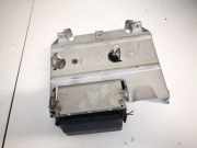 Handschuhfach Nissan X-Trail, 2001.06 - 2007.06 Gebraucht,