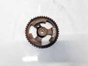 Zahnrad Nockenwelle Citroen Berlingo, I 2002.11 - 2008.04 facelift 9657477580,