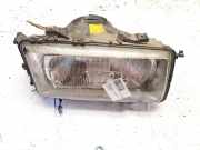 Hauptscheinwerfer - Vorne Rechts Audi 80, B3 1986.06 - 1991.09 893941004A,0301075302