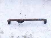 Stoßstangenträger vorne Audi A6, C4 1994.06 - 1997.10 Gebraucht,