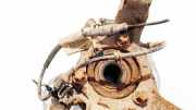Kabelbaum Opel Astra, G 1998.09 - 2004.12 09131387,09.131.387