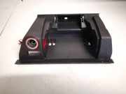 Aschenbecher Volkswagen Caddy, III 2004.03 - 2010.09 2k1857961f,