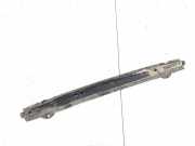 Stoßstangenträger hinten BMW X3 E83, 2003.01 - 2010.06 5112340095106,