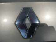 Emblem Renault Fluence, 2009 --> Gebraucht,