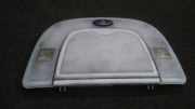 Innenraumleuchte Mercedes-Benz W220, 1998.10 - 2005.08 1505807d84q15162,na