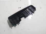 Innenausstattung Mazda 6, 2007.08 - 2012.12 gs1d691c1,