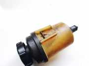 Servolenkung ?lbeh?lter Ford Mondeo, 2007.03 - 2013.06 6G913R700CB,6G91-3R700-CB 6G91-3R700CB 6G913R700CB