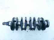 Kurbelwelle Citroen C4 Picasso, I 2006.01 - 2013.06 Gebraucht,