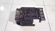 Batteriekasten Citroen C3, I 2005.06 - 2009.11 facelift 9656705880,
