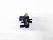 Druckwandler Abgassteuerung Audi A4, B8 2007.11 - 2015.06 8k090662, 8k090662