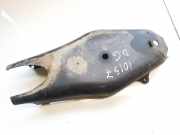 Unterfahrschutz Mercedes-Benz W211, 2002.03 - 2006.04 a2113520388,